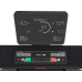 Бігова доріжка  Everfit TFK 390 (TFK-390) - фото №2